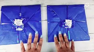 Package w/ Me Review Copies of My Adult Coloring Book Beautiful & Easy Interior Designs Mandalas 💙