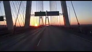 Freedom (mus. Phil Ginzburg). Подарок от поклонника