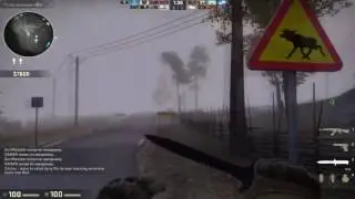 СКАЧАТЬ WH ДЛЯ CS GO БЕСПЛАТНО   БЕСПАЛЕВНЫЙ ЧИТ ВХ ДЛЯ КС ГО 2017 обновлён 10 07 2017