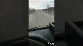 Дороги Украины #shorts #україна #великебудівництво #рекомендации #авто #2021