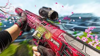 Warzone 2: This Secret Update Just Changed the Meta