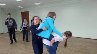 Самолётиииииииккккк