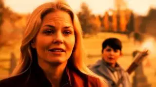 Ex`s & Oh`s 5x12
