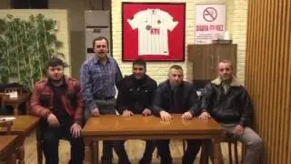 VATAN İÇİN.