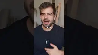 ¿Vale la pena un dyson?