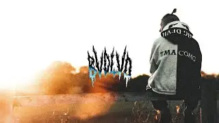 BVDLVD - TREAT YOU
