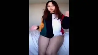 HEY YOU THERE