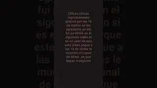 GRASIAS 🥰🥰🥰🥰