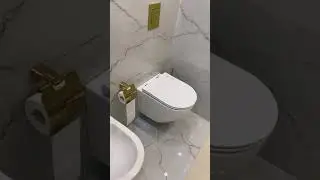 ЖК Курортный, Адлер, до моря 700 м. Сдан, 54 м., 2 этаж, 18,5 млн.₽ 📞 Олег 89189025415