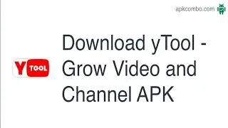 Y tool App Ko Kaise Use Kare | How To Use Y Tool App 2022 angad gyan