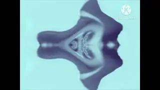 Klaskyklaskyklaskyklasky gummy bear in Mega Dream Major