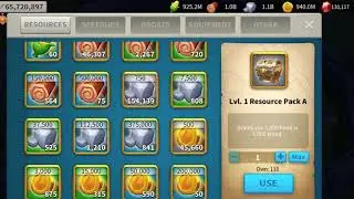 Rise of kingdom account for free