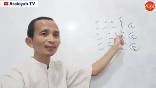 Sharaf 