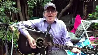 Billy the Kid (That's All You Need to Know)