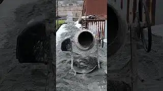 ПЕРВАЯ БОРДЮРА В 2024 ГОДУ !!! 