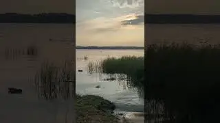 От меня не спрячешься