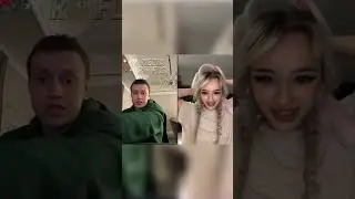 НЕКОГЛАЙ ПРО БОГАТСТВА СИМБОЧКИ