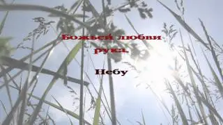 247 Добрые руки с неба