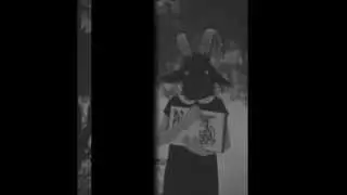 ПЛСТ Х KUNTEYNIR Х СТГРЛ - ТУБИК