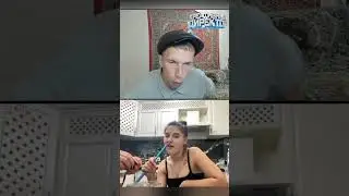 #креативныйдиректор