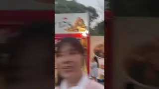FOOD TRUCKS #shorts #fypshorts #fypyoutube #japan #food #fyp #foodtruck