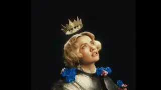 Моя мишель - Зима в сердце