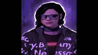 samantha maxis returns from the dark aether