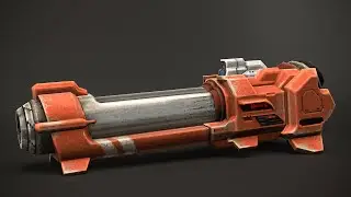 Ultrakill 2-3 S% & 2-4 Brutal P%
