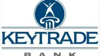 L 'action Commando - Keytrade Bank - Radio Spot