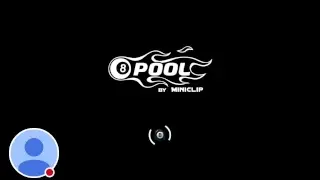 8 ball pool Challenge Me(Not giveeway)