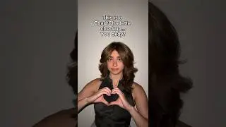 ♥️🙏🏻