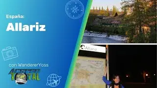 Exploring Allariz: Hidden Gem in Galicia