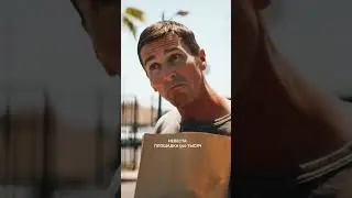 Надеемся, что у вашего жениха таких мыслей не возникает😁