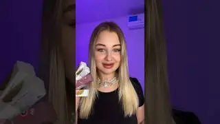 Не оправдали ожиданий😅 Скоро сделаю обзор на ароматы этого бренда, которые люблю