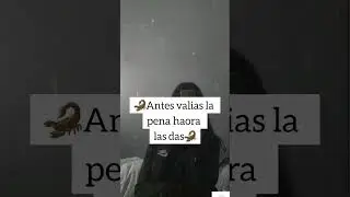 🕸Frases para callar bocas con respeto🕸#shorts #aesthetic #frases