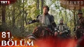 Pedri, Şehzade Bayezid’in Elinde! - Mehmed: Fetihler Sultanı 80. Bölüm