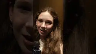 Стас Костюшкин, Ева Игнатова и Masha Fairy на премьере фильма 