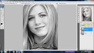 convertir una foto en dibujo
