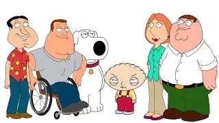 me when custom family guy chromatics DOWNLOAD IN DESC