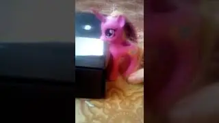 3 часть (не хочу идти в школу)