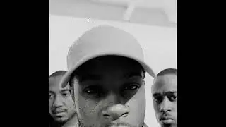 Tribe Called Quest + J Dilla Type Beat - 