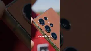 3 Tips on How to Photograph the Eclipse with Your Smartphone
