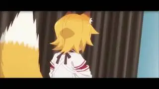 1 час ебицкая кочерыжка это же ЖОЖА!!!!!!!