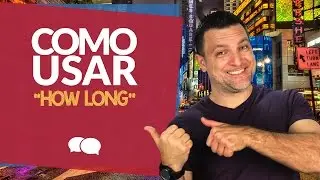 Como USAR o 