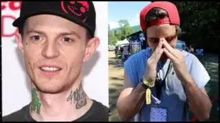 Deadmau5 x Jauz - ID (unreleased)