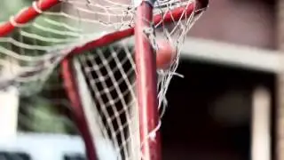 Мотивация, судьба