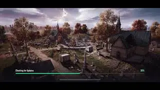 PUBG MOBILE NEW STATE               loading Screen 