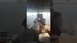 El Real 22-Feb-2018