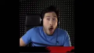 THE BITE OF 87