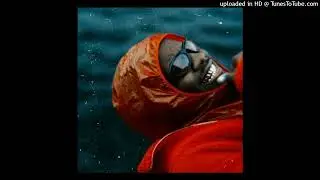 [FREE FOR PROFIT] lil yachty holster type beat 2023 - 